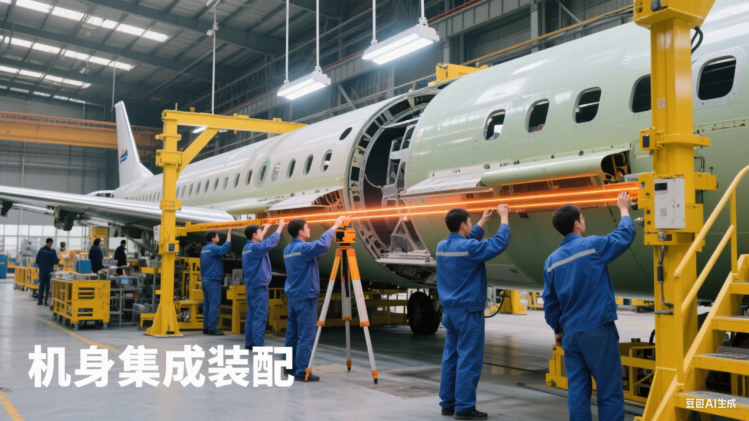 低速空气动力学词汇表及其应用概述